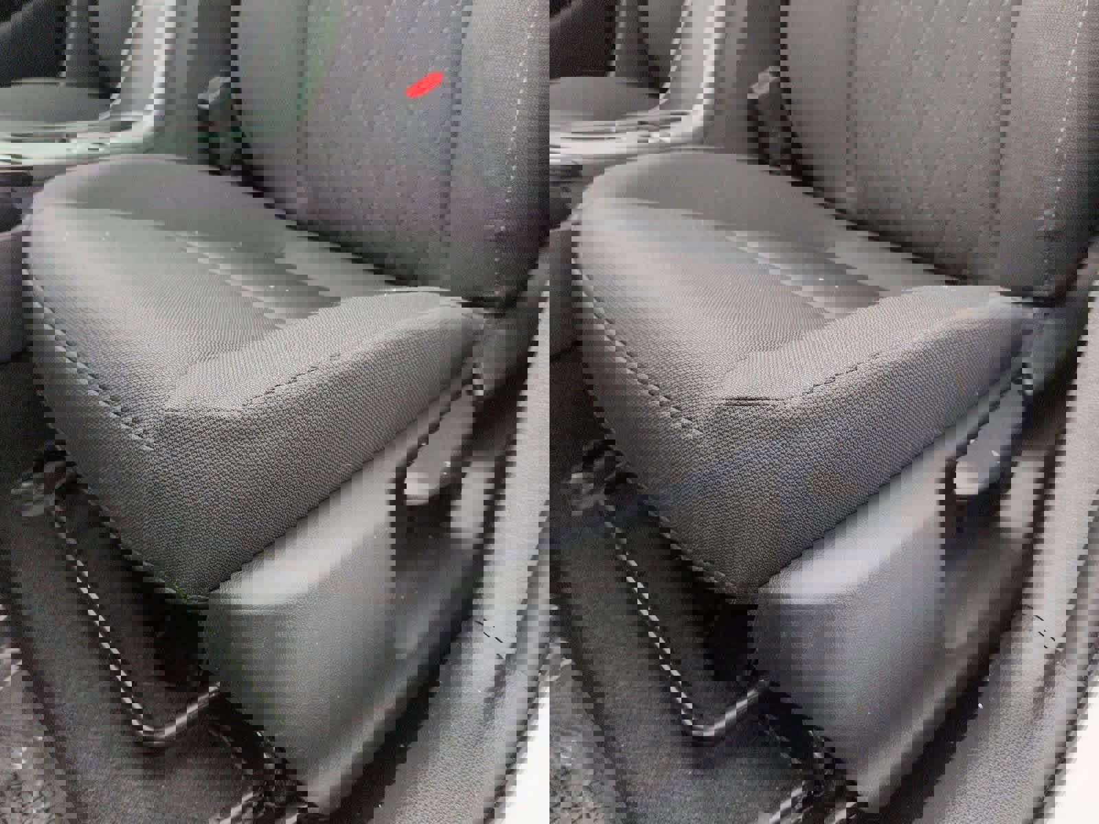 Used 2023 Toyota Corolla LE image 18