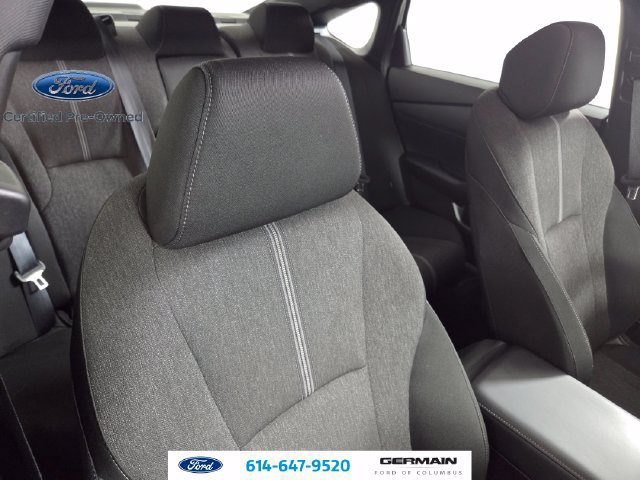 Used 2023 Honda Accord Sport image 19