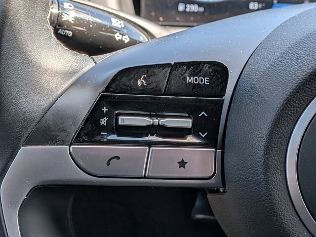 Used 2024 Hyundai Tucson XRT AWD/4WD image 18