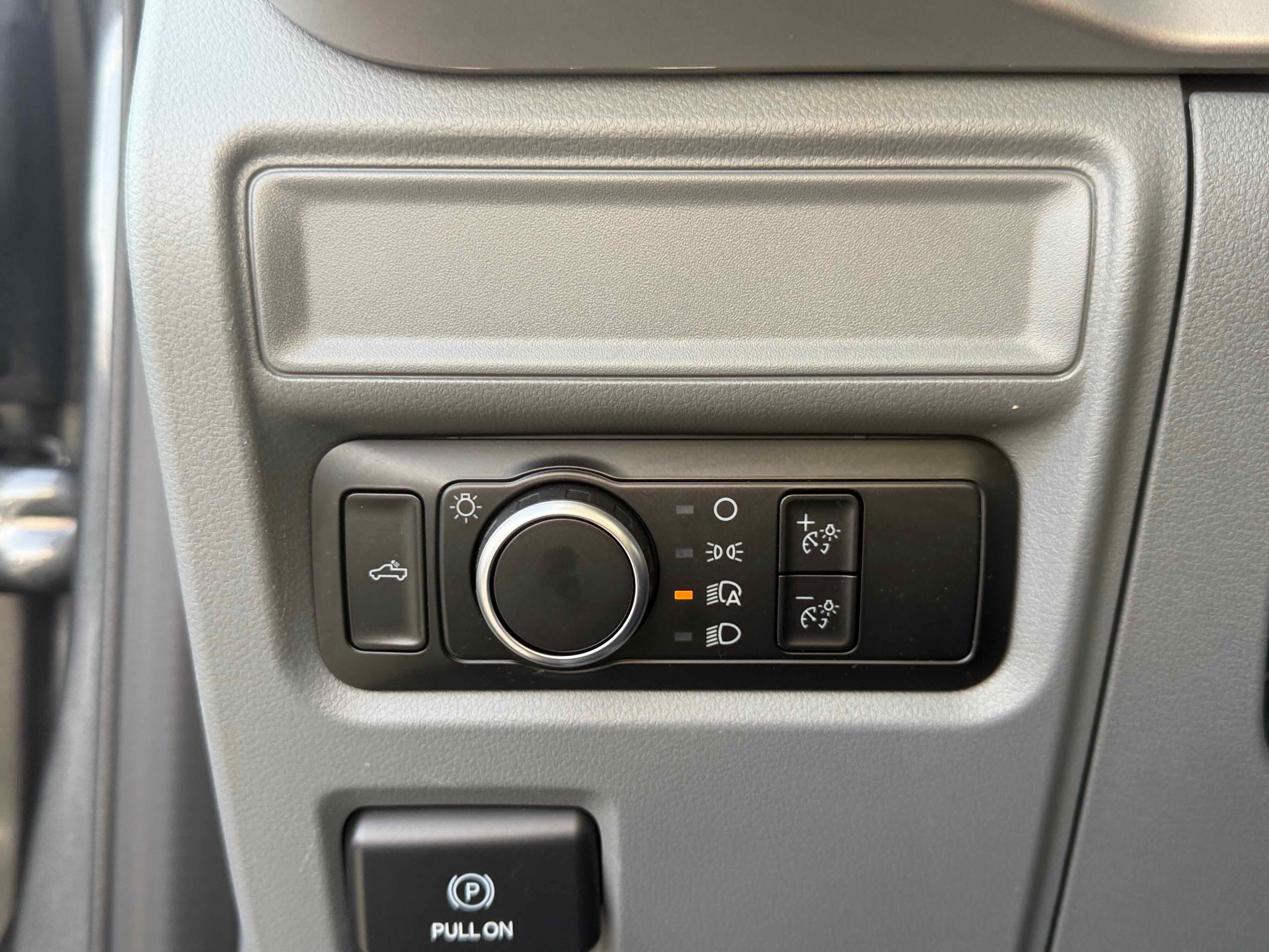 Certified 2023 Ford F150 XL w/ Trailer Tow Package image 27