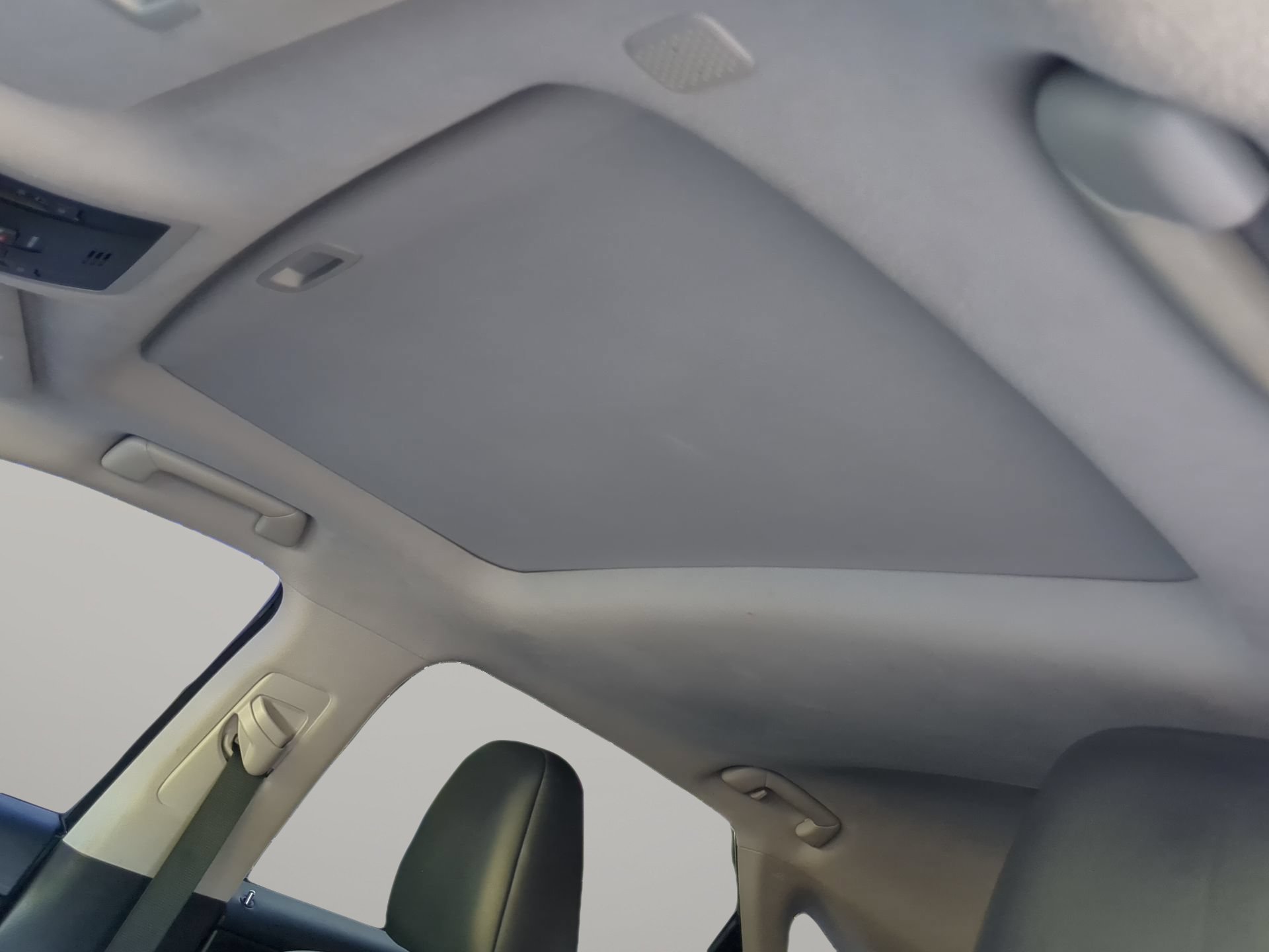 Used 2018 Lexus RX 350 FWD w/ Premium Package image 59