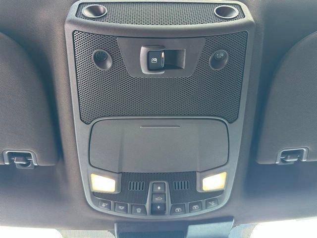 Certified 2021 Ford F250 King Ranch w/ King Ranch Ultimate Package image 29