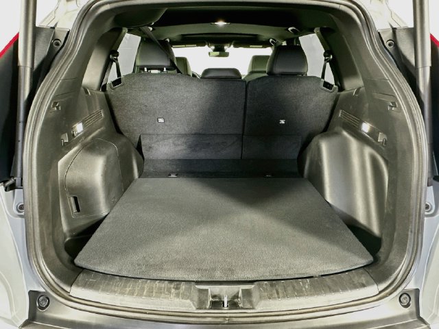 Used 2026 Honda CR-V Sport-L image 31