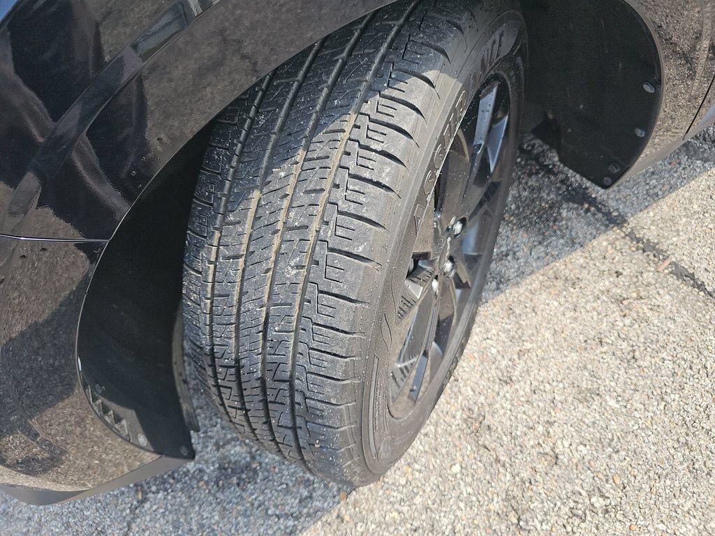 Used 2022 Kia Carnival SX FWD image 33