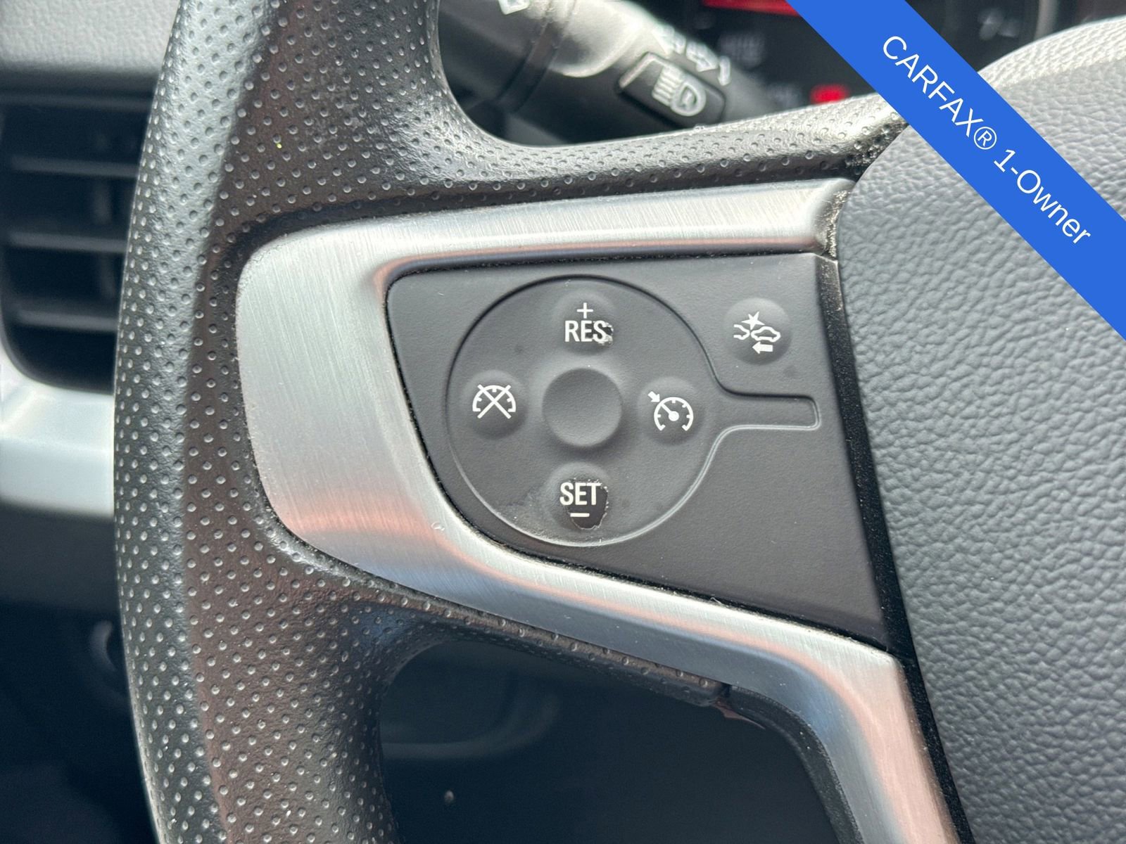 Used 2023 GMC Terrain SLE w/ Driver Convenience Package FWD image 26