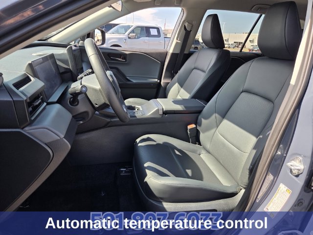 Used 2026 Toyota RAV4 XLE Premium AWD/4WD image 10