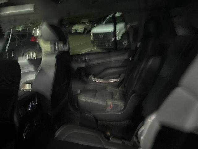 Used 2020 Chevrolet Tahoe LT image 19