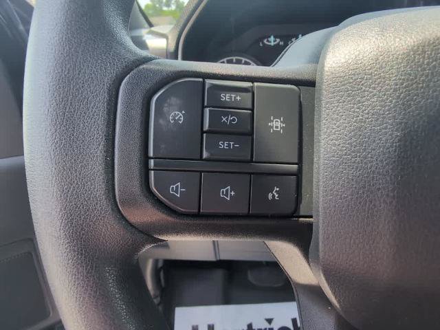 Certified 2023 Ford F150 XL w/ STX Appearance Package AWD/4WD image 36
