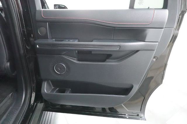 Certified 2023 Ford Expedition Max Limited image 31