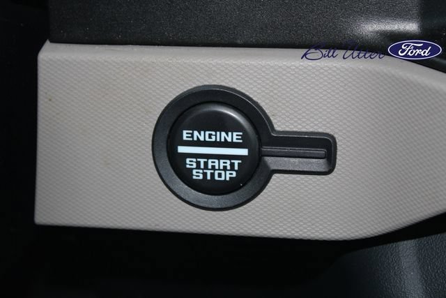 Certified 2022 Ford Bronco Wildtrak AWD/4WD image 20
