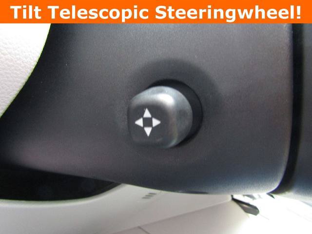 Used 2022 Jeep Wagoneer Series II AWD/4WD image 20