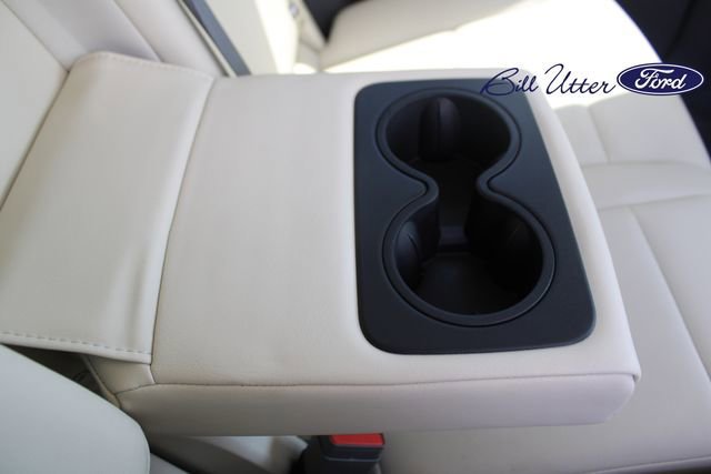 Used 2025 Cadillac XT5 Premium Luxury w/ Technology Package image 14