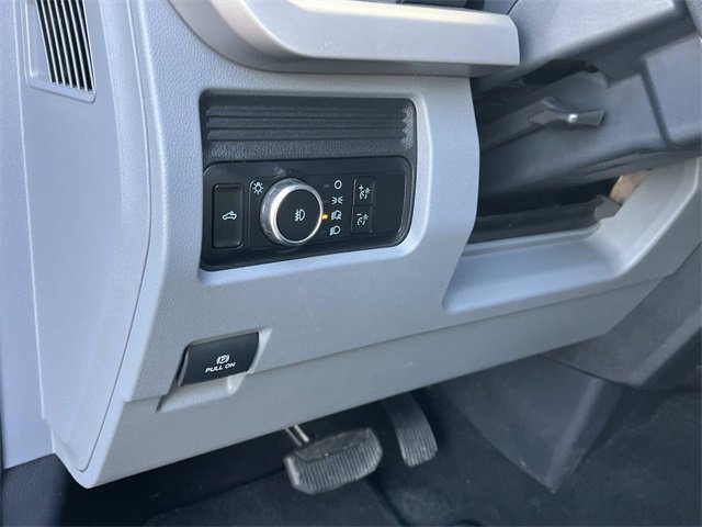 Certified 2023 Ford F350 XLT image 29