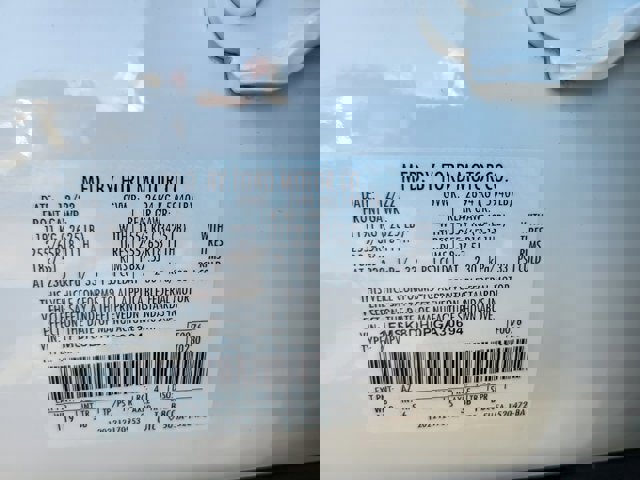 Certified 2023 Ford Explorer XLT w/ Equipment Group 202A image 28