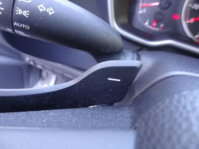Used 2022 Toyota Corolla SE FWD image 17