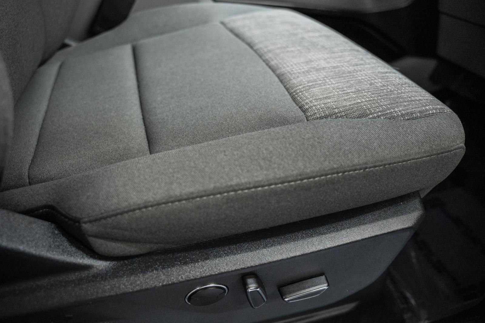 Certified 2021 Ford F150 XLT w/ Equipment Group 302A High image 43