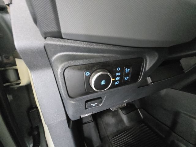 Certified 2024 Ford Bronco Big Bend AWD/4WD image 26