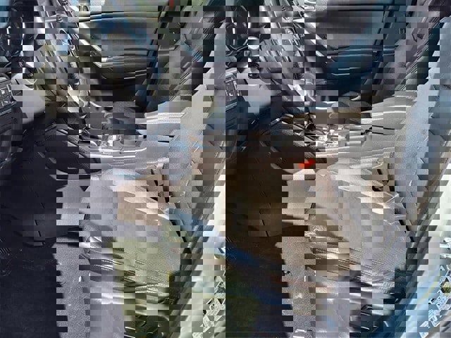 Used 2016 MAZDA CX-5 Grand Touring image 13