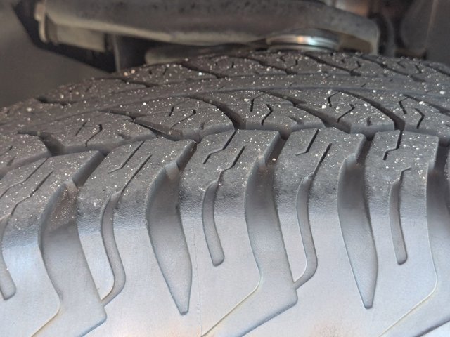 Used 2024 Toyota 4Runner SR5 image 12