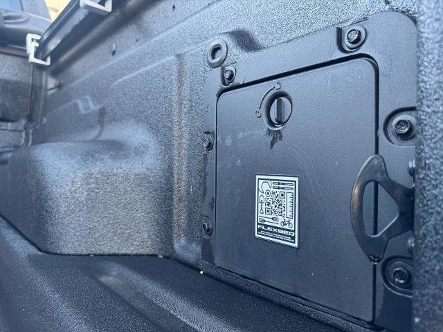 Certified 2022 Ford Maverick XLT image 17