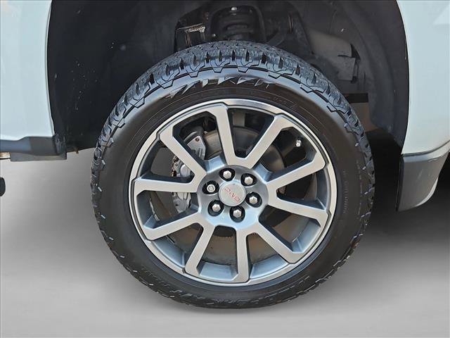 Used 2019 GMC Canyon Denali AWD/4WD image 18