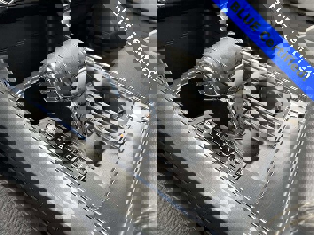 Certified 2023 Ford F150 XLT w/ Equipment Group 302A High image 31