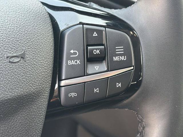 Certified 2023 Ford Escape Active w/ Tech Pack #1 AWD/4WD image 23