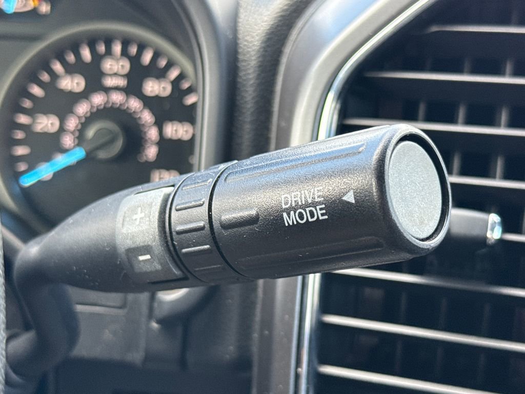 Certified 2020 Ford F150 XLT w/ Equipment Group 302A Luxury image 24