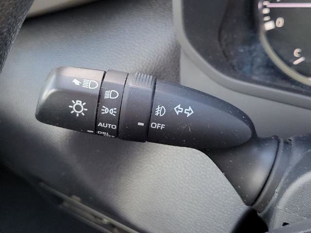 Used 2023 Toyota Tundra SR5 w/ SR5 Convenience Package image 28