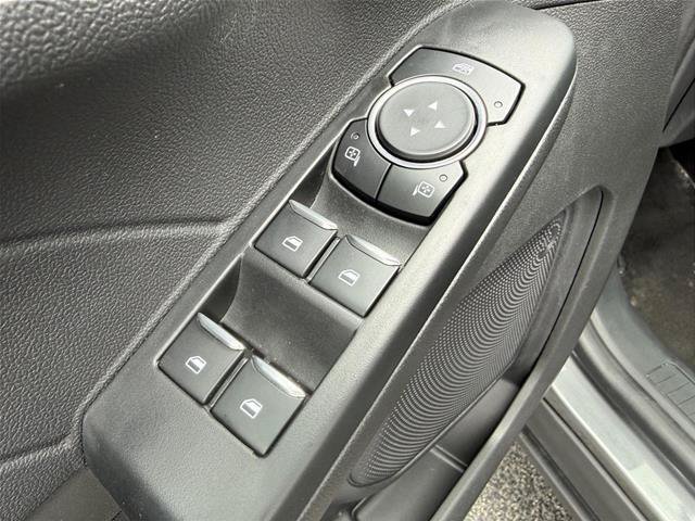 Certified 2023 Ford Escape Platinum AWD/4WD image 15