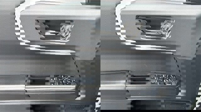 Certified 2022 Ford Bronco Sport Big Bend w/ Convenience Package image 28