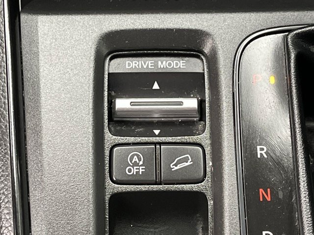 Used 2023 Honda CR-V LX image 13