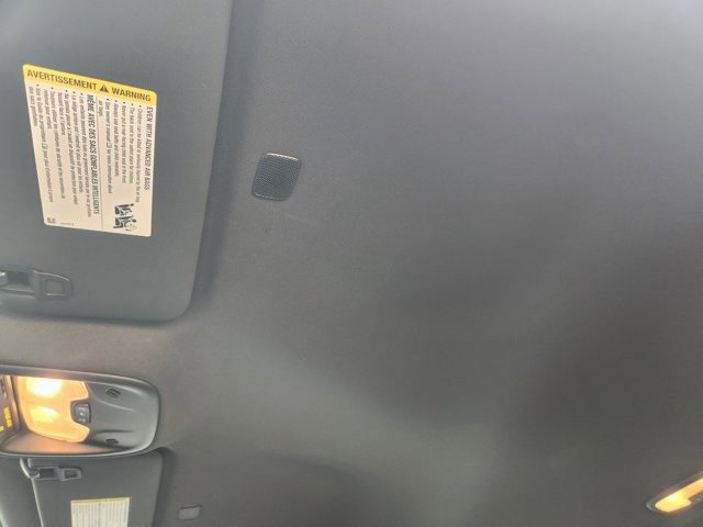 Used 2023 Chevrolet Colorado LT image 26