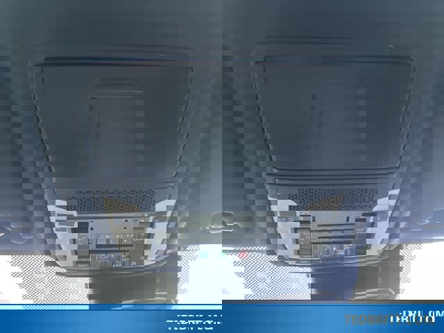 Used 2020 Acura TLX w/ A-SPEC Pkg image 38