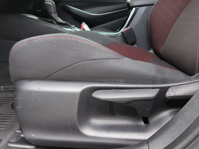 Used 2023 Toyota Corolla SE FWD image 23