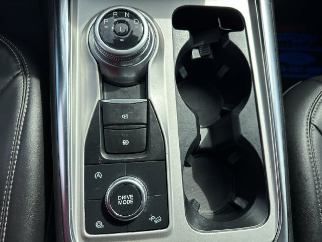 Certified 2023 Ford Explorer XLT w/ Equipment Group 202A AWD/4WD image 20