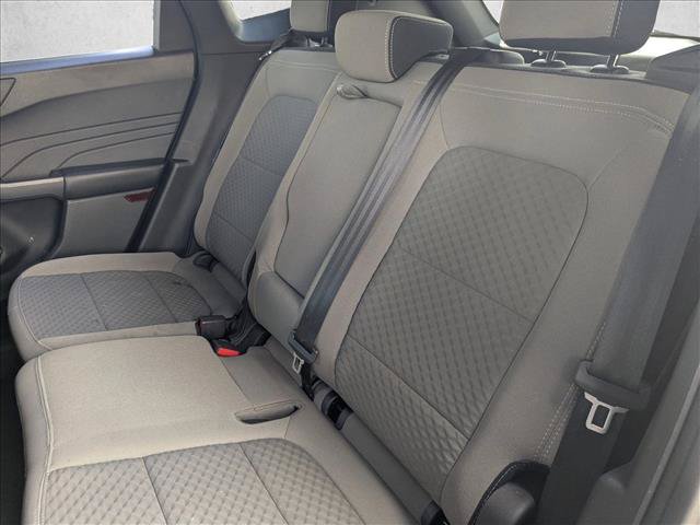 Certified 2022 Ford Escape SE w/ Convenience Package FWD image 18