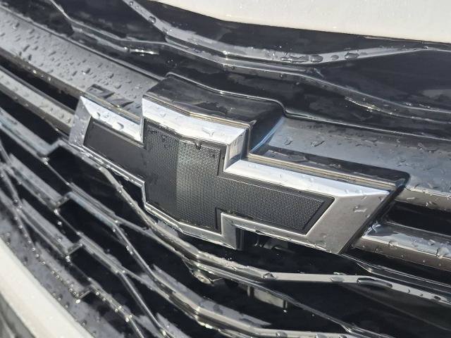 Used 2022 Chevrolet Traverse Premier w/ Redline Edition AWD/4WD image 9