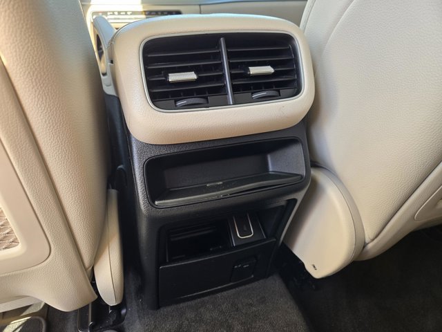 Used 2021 Mercedes-Benz GLE 350 4MATIC image 11
