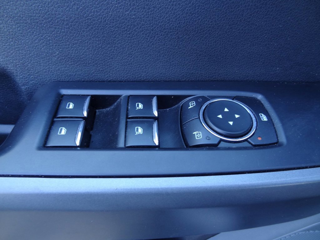 Certified 2024 Ford F250 XLT image 17