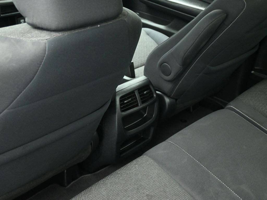 Used 2023 Honda Ridgeline Sport image 45