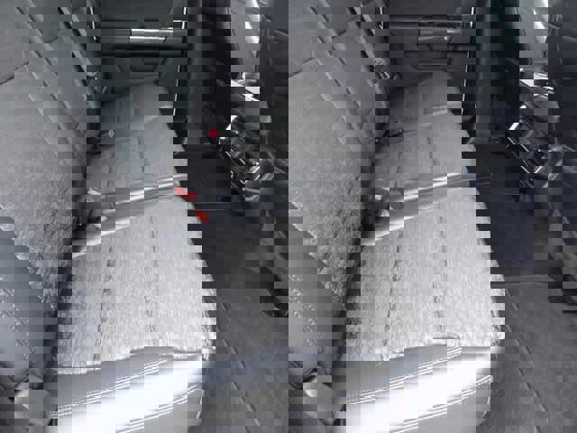 Certified 2023 Ford F150 Tremor w/ Trailer Tow Package image 11