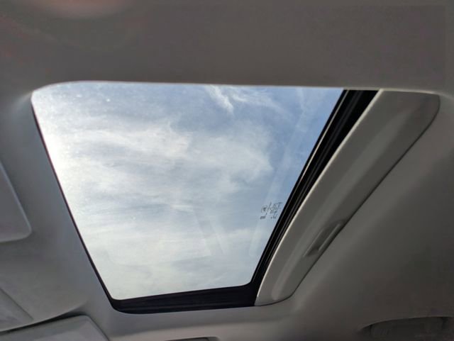 Certified 2022 Ford Maverick XLT w/ XLT Luxury Package image 20