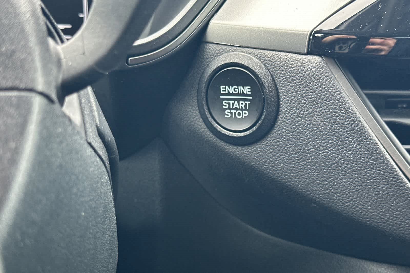 Certified 2024 Ford Escape Active image 23