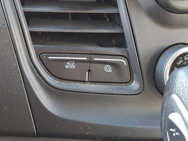 Certified 2024 Ford Transit 250 Low Roof w/ Exterior Upgrade Package image 21