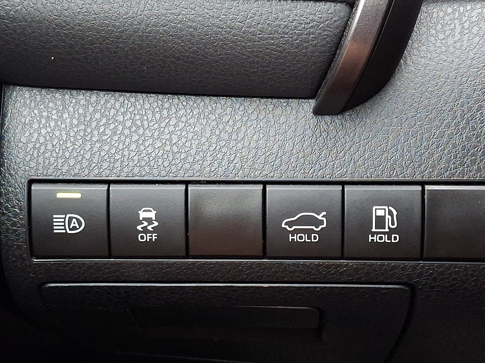 Used 2024 Toyota Camry XSE FWD image 25
