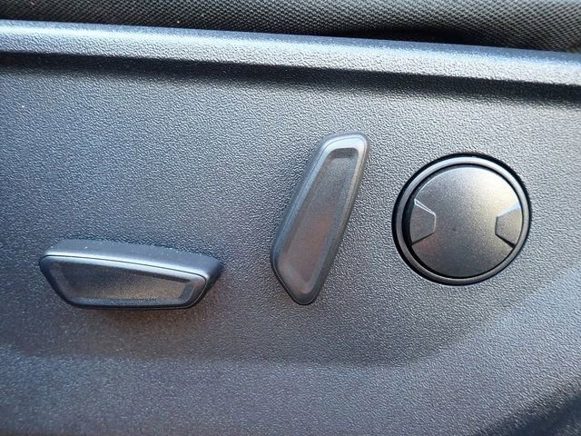 Certified 2022 Ford F150 XLT w/ Equipment Group 302A High AWD/4WD image 25