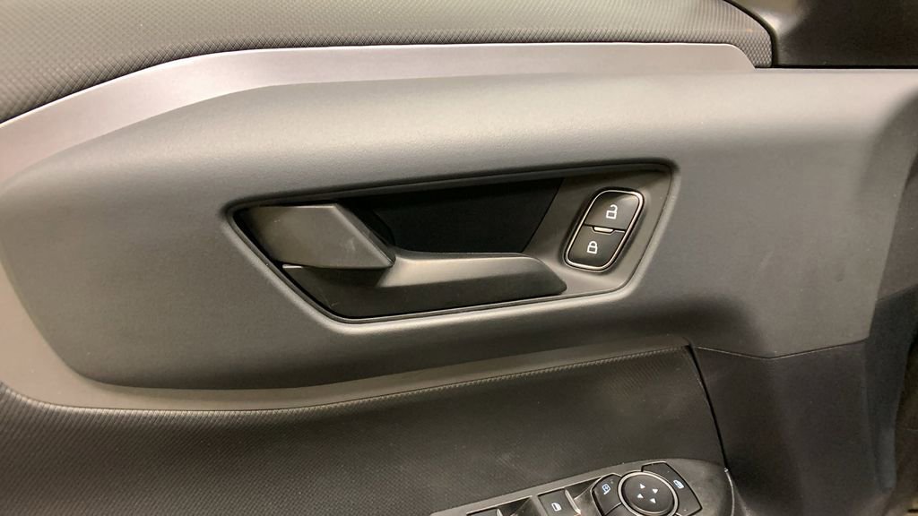 Certified 2024 Ford Bronco Sport Big Bend w/ Convenience Package image 26