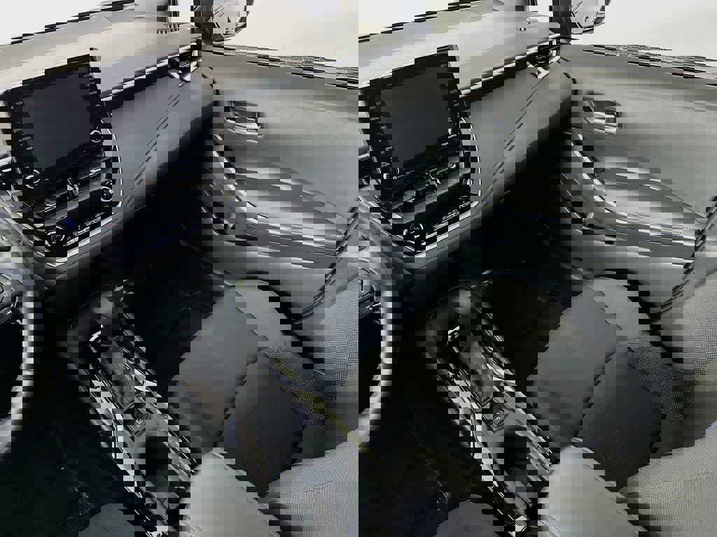 Used 2022 Toyota Corolla SE image 14