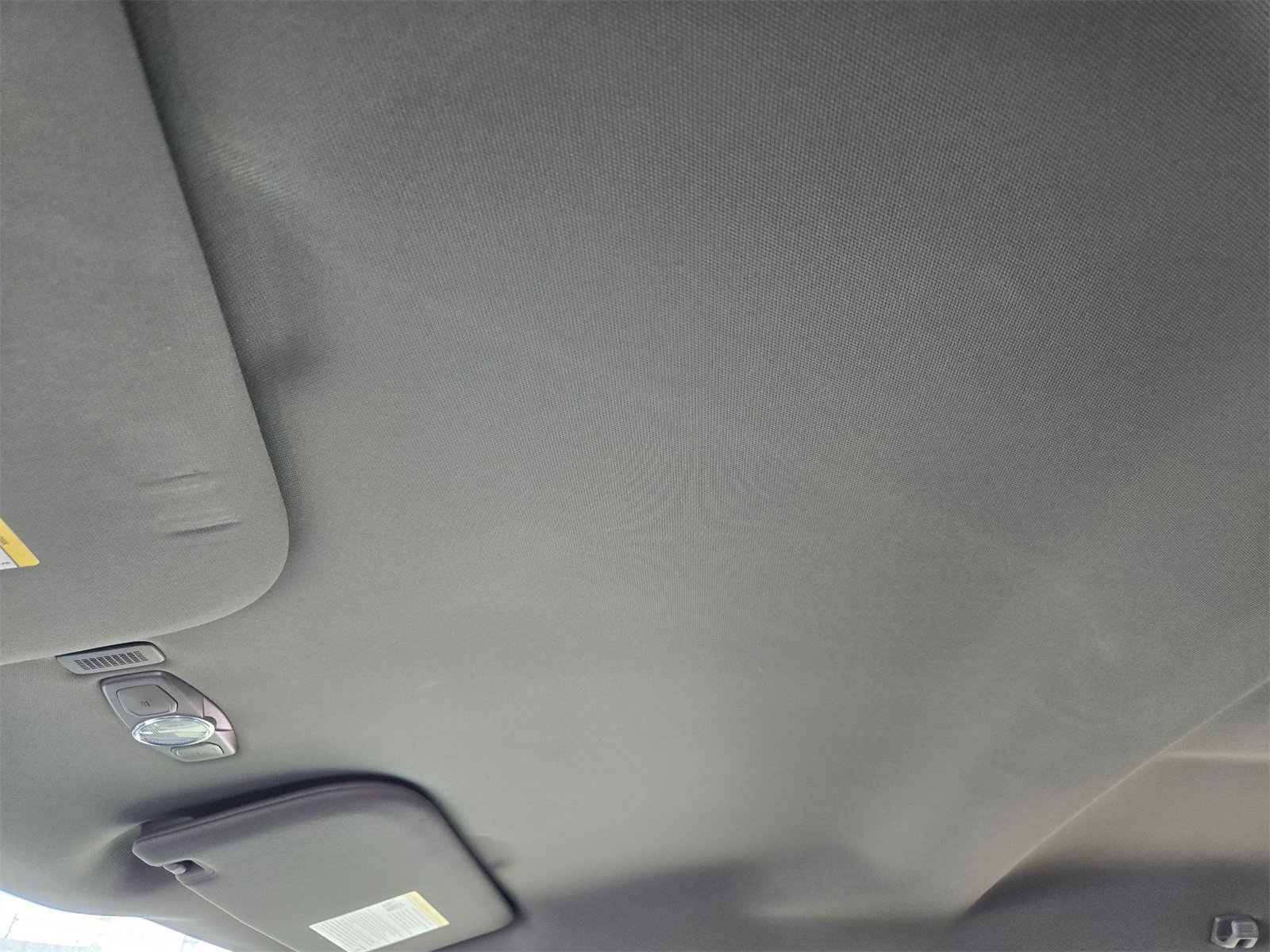 Certified 2018 Ford F150 XL w/ Equipment Group 101A Mid image 23